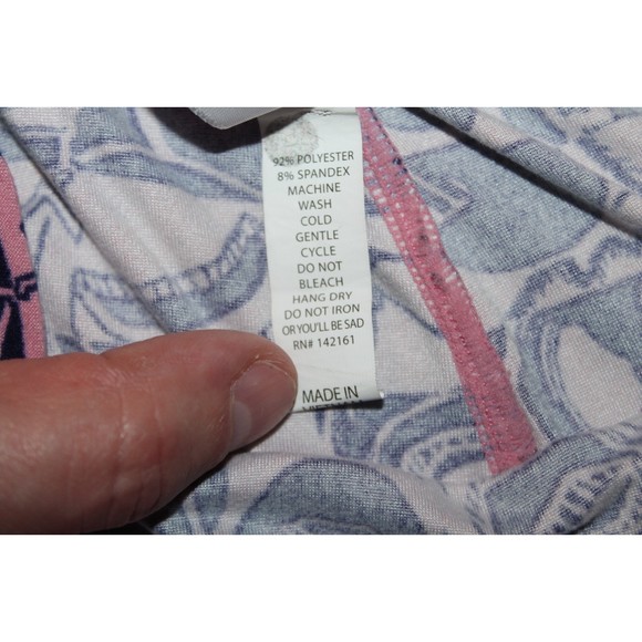 LulaRoe One Size 0-12 OS Pink Tween Leggings Disney Villains Snow White - Picture 2 of 5